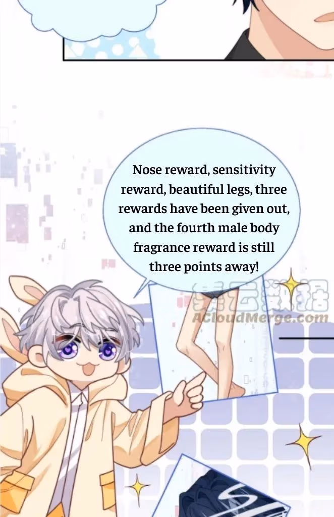 Read More Evil More Beautiful chapter 58 image 54 on Lezhin