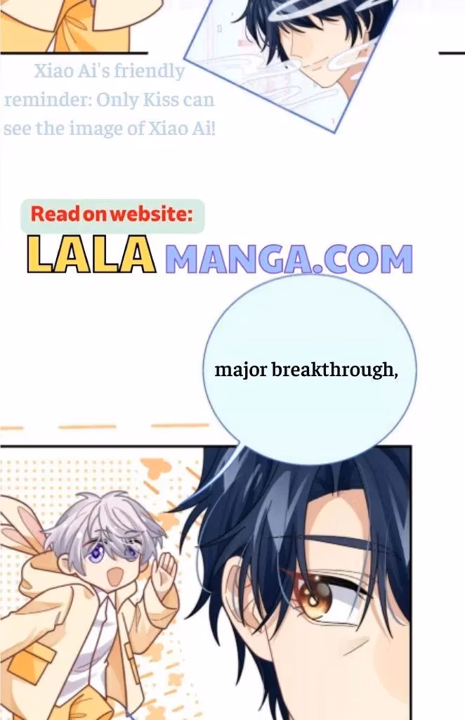 Read More Evil More Beautiful chapter 58 image 55 on Lezhin