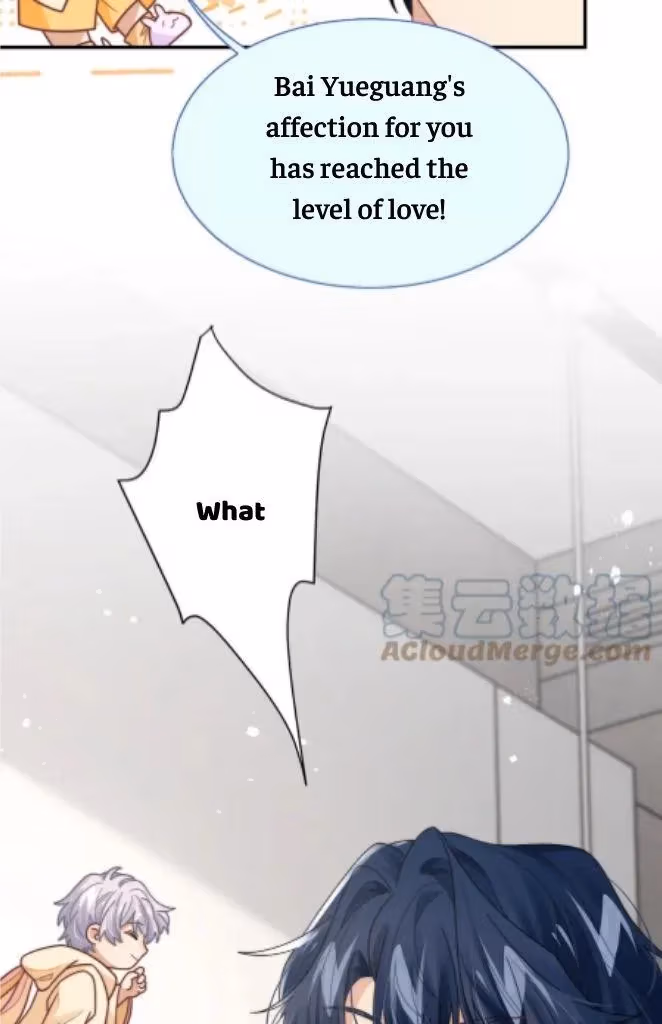 Read More Evil More Beautiful chapter 58 image 56 on Lezhin