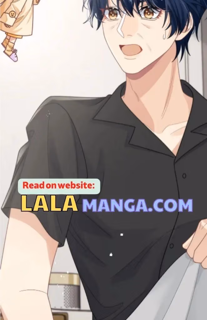 Read More Evil More Beautiful chapter 58 image 57 on Lezhin