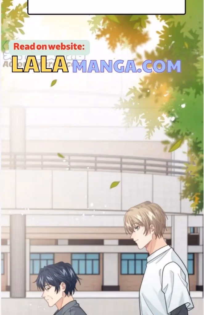 Read More Evil More Beautiful chapter 58 image 6 on Lezhin