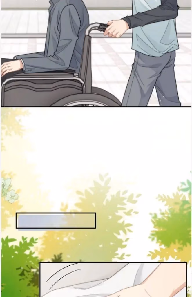 Read More Evil More Beautiful chapter 58 image 7 on Lezhin
