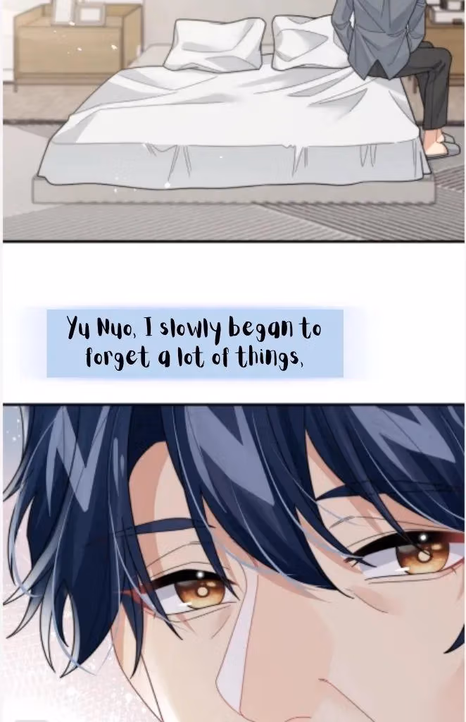 Read More Evil More Beautiful chapter 58 image 9 on Lezhin