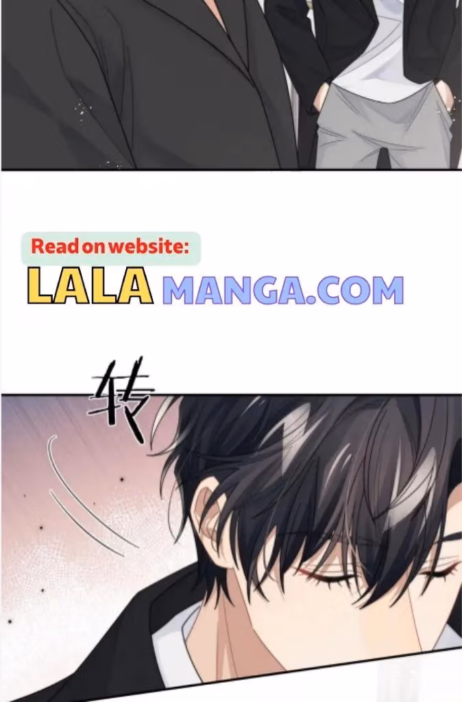 Read More Evil More Beautiful chapter 59 image 11 on Lezhin