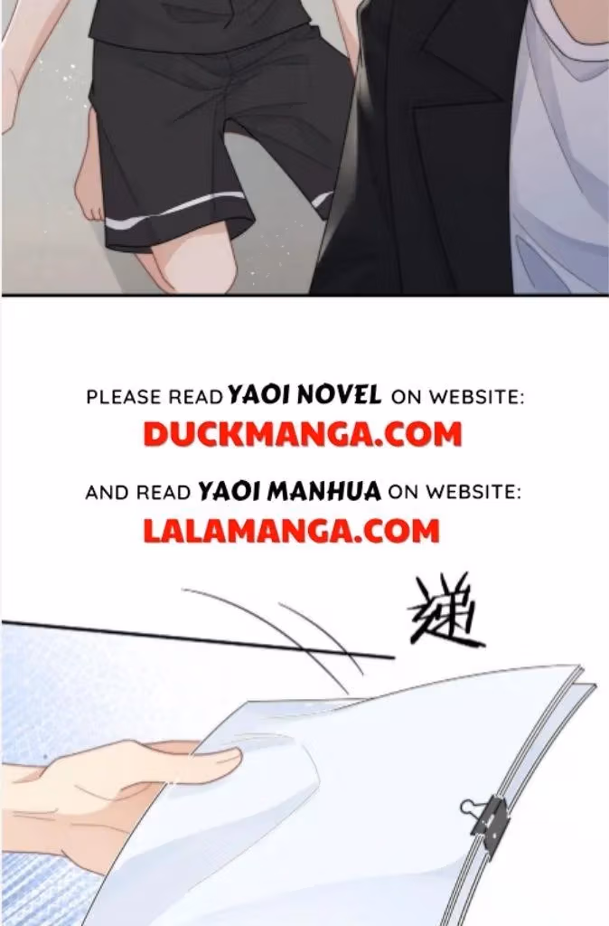Read More Evil More Beautiful chapter 59 image 13 on Lezhin