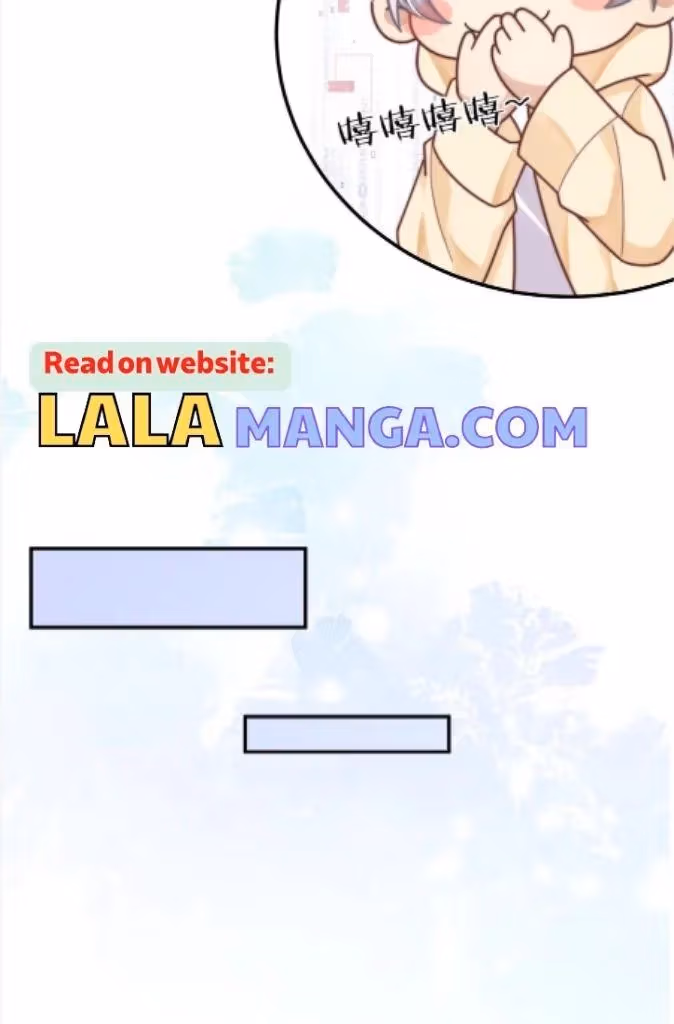 Read More Evil More Beautiful chapter 59 image 19 on Lezhin
