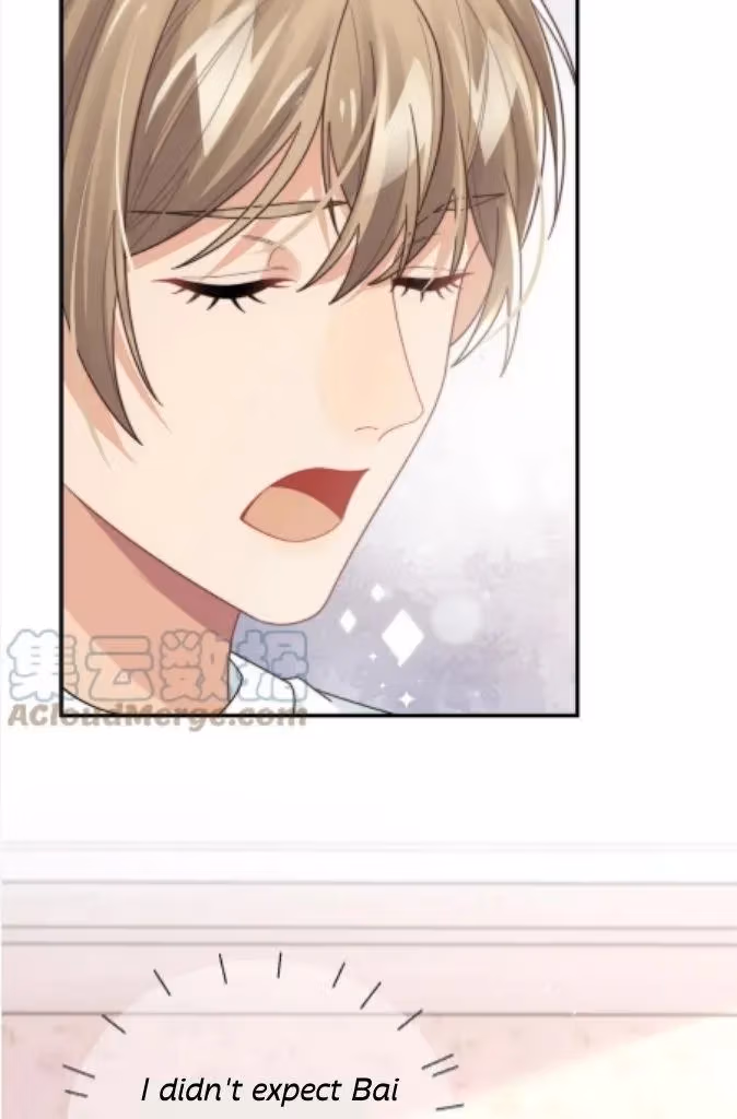Read More Evil More Beautiful chapter 59 image 25 on Lezhin