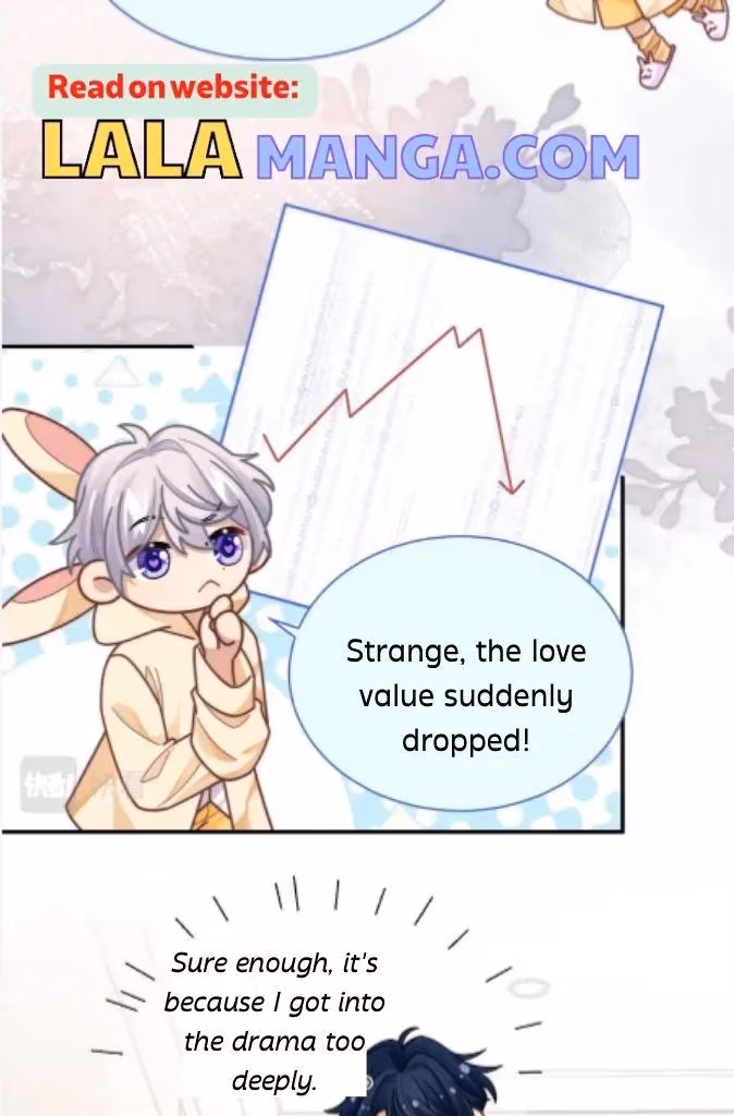Read More Evil More Beautiful chapter 59 image 28 on Lezhin
