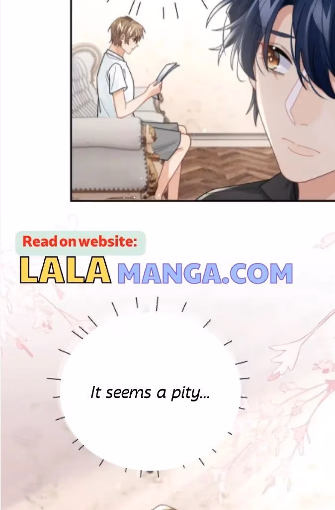Read More Evil More Beautiful chapter 59 image 32 on Lezhin