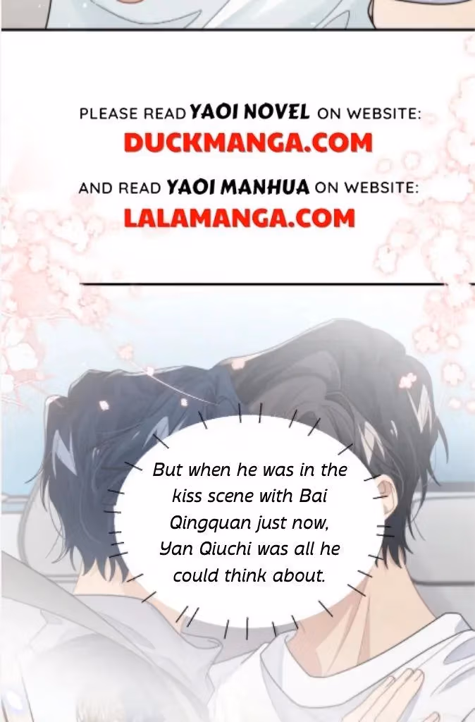 Read More Evil More Beautiful chapter 59 image 34 on Lezhin