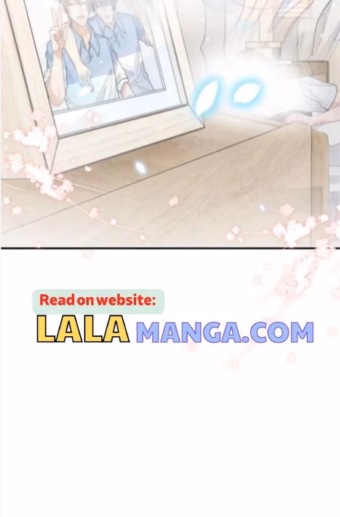 Read More Evil More Beautiful chapter 59 image 35 on Lezhin