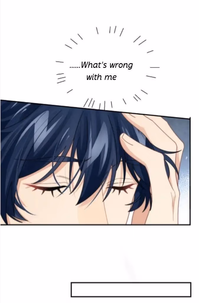 Read More Evil More Beautiful chapter 59 image 36 on Lezhin
