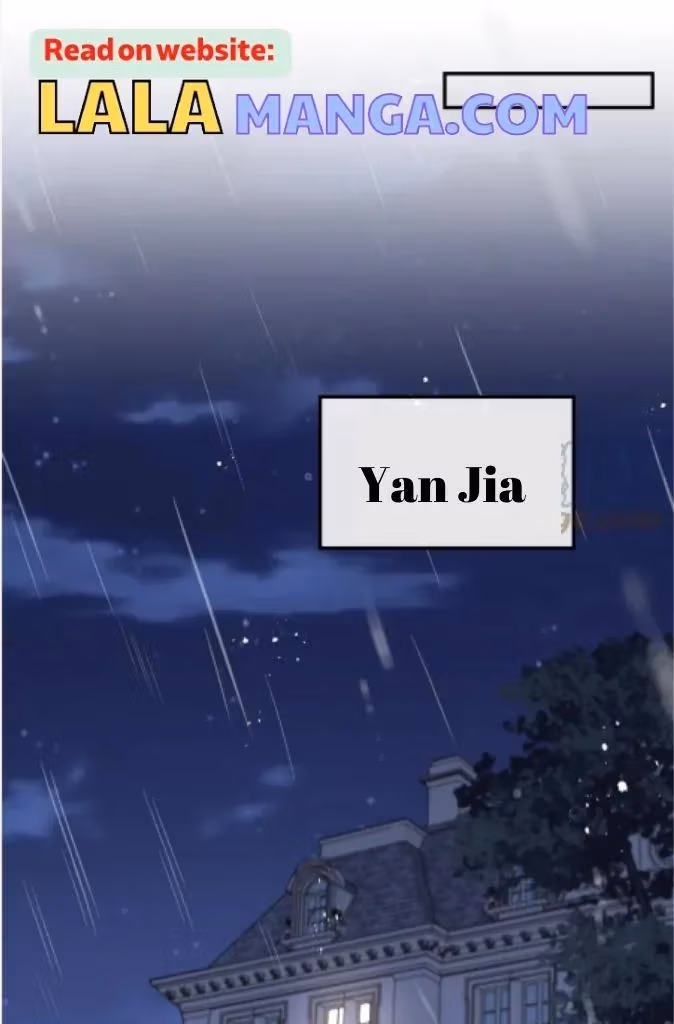Read More Evil More Beautiful chapter 59 image 37 on Lezhin