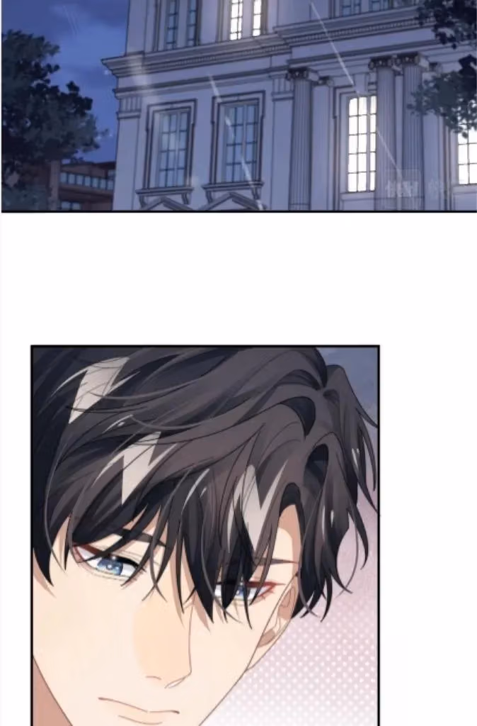 Read More Evil More Beautiful chapter 59 image 38 on Lezhin