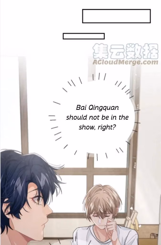 Read More Evil More Beautiful chapter 59 image 4 on Lezhin