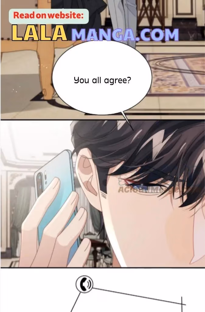 Read More Evil More Beautiful chapter 59 image 41 on Lezhin