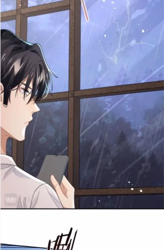 Read More Evil More Beautiful chapter 59 image 44 on Lezhin