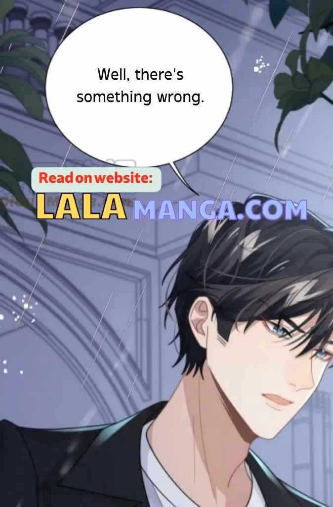 Read More Evil More Beautiful chapter 59 image 47 on Lezhin