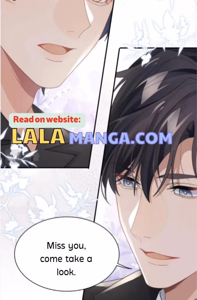 Read More Evil More Beautiful chapter 59 image 9 on Lezhin