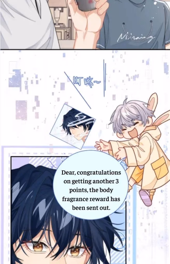 Read More Evil More Beautiful chapter 60 image 10 on Lezhin