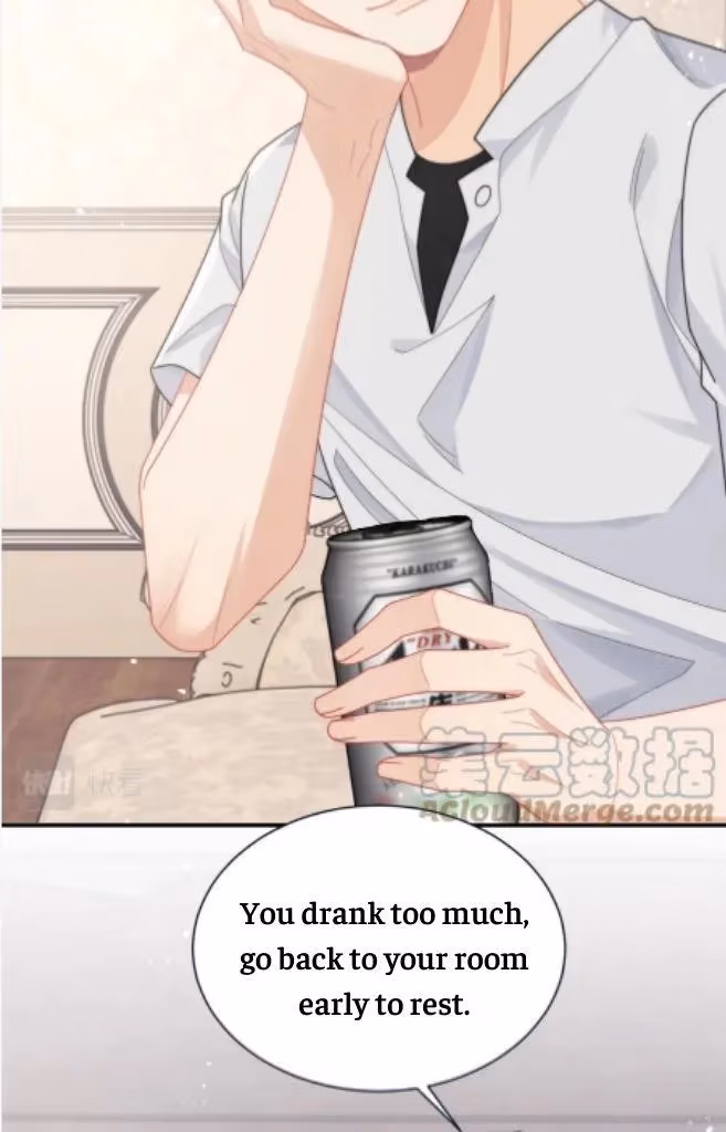 Read More Evil More Beautiful chapter 60 image 12 on Lezhin