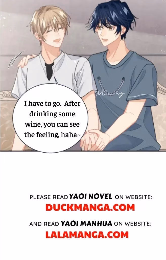 Read More Evil More Beautiful chapter 60 image 13 on Lezhin