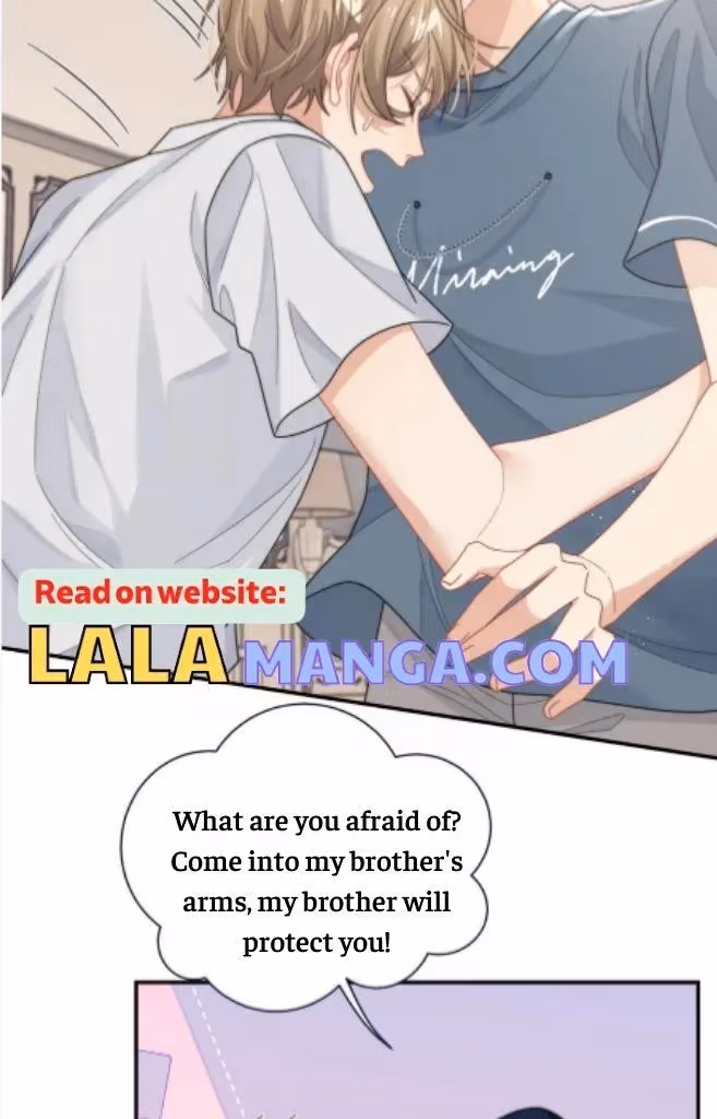 Read More Evil More Beautiful chapter 60 image 16 on Lezhin