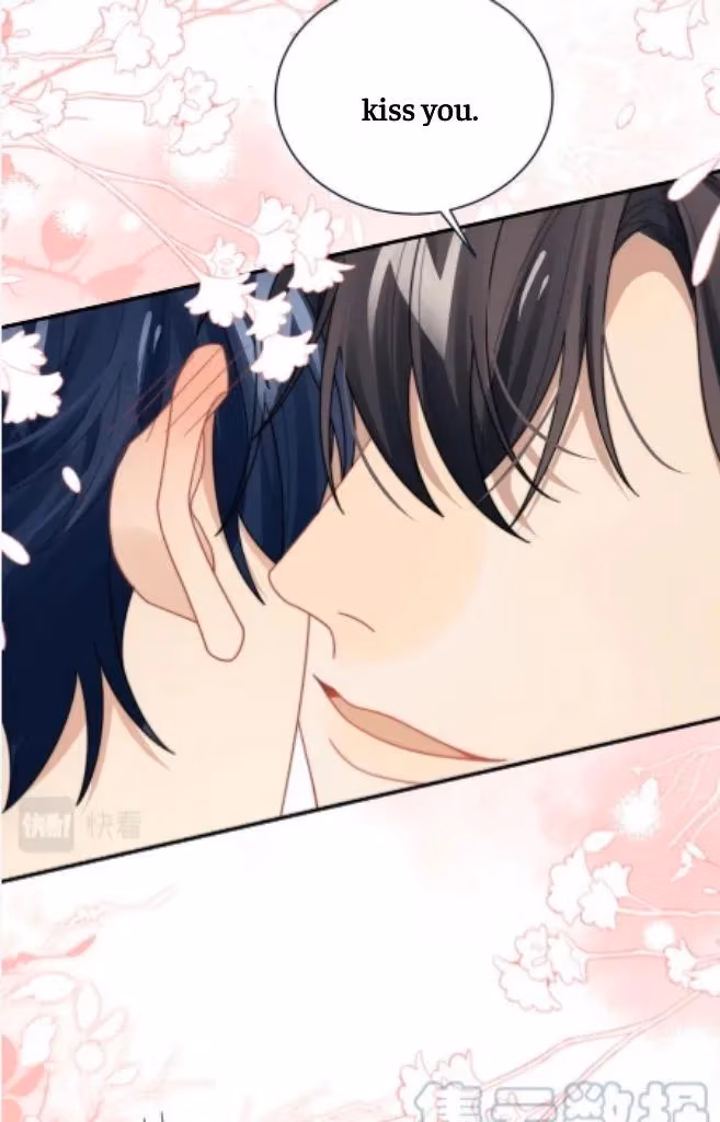 Read More Evil More Beautiful chapter 60 image 26 on Lezhin
