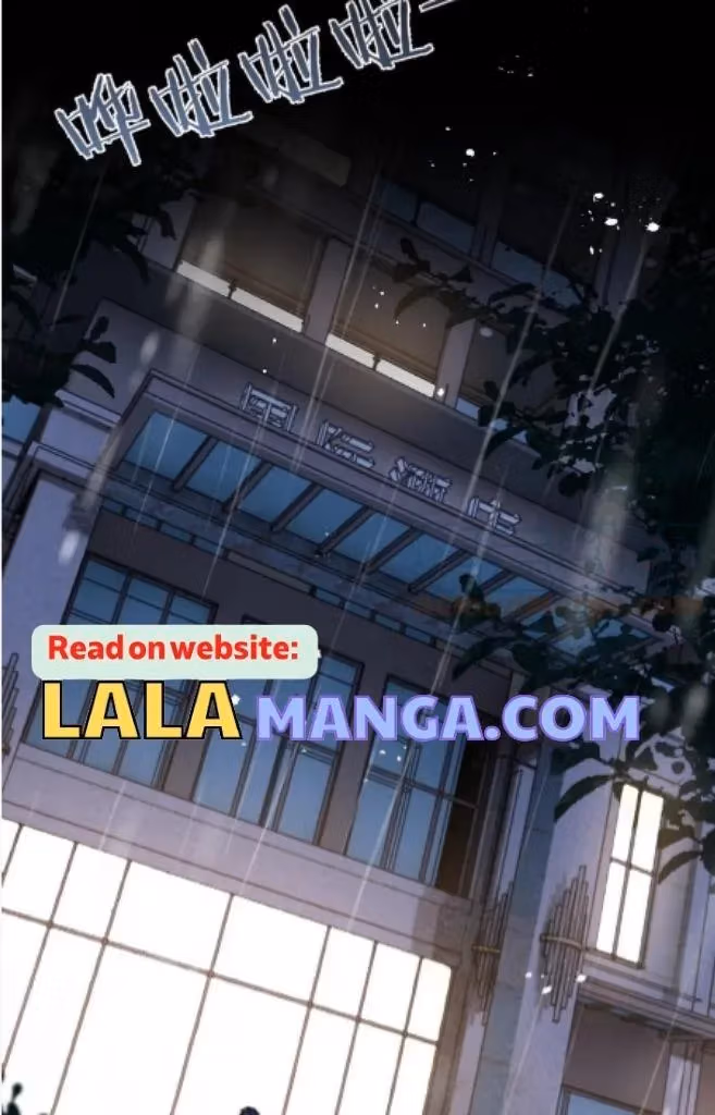 Read More Evil More Beautiful chapter 60 image 31 on Lezhin