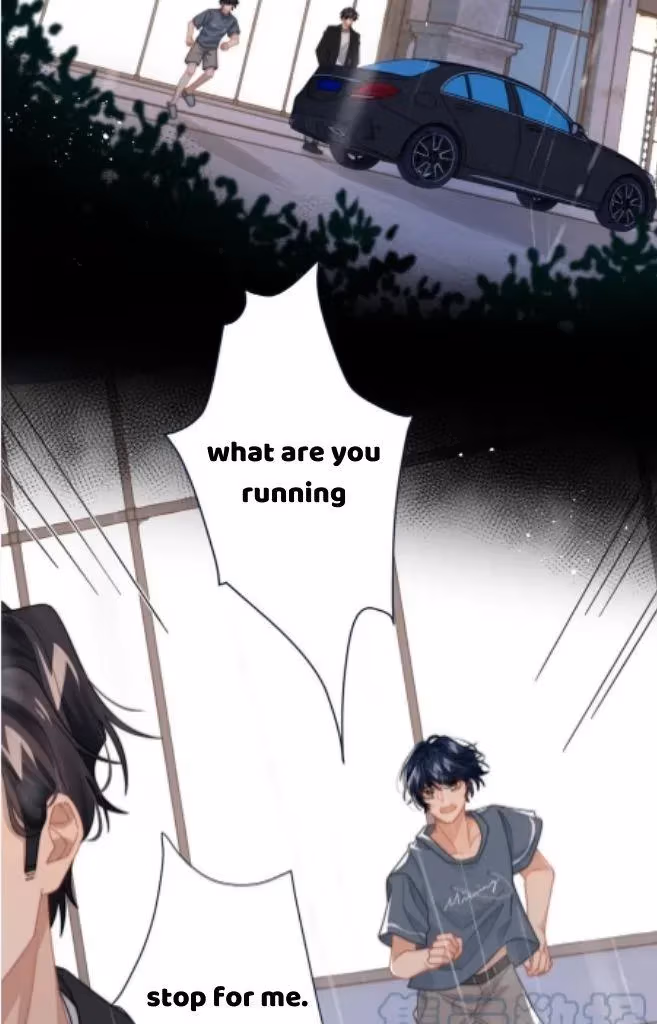 Read More Evil More Beautiful chapter 60 image 32 on Lezhin