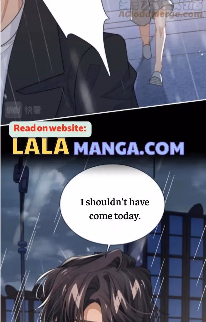 Read More Evil More Beautiful chapter 60 image 33 on Lezhin