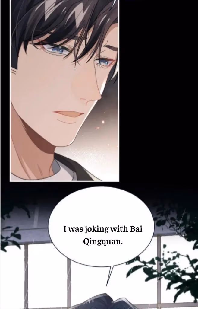Read More Evil More Beautiful chapter 60 image 36 on Lezhin