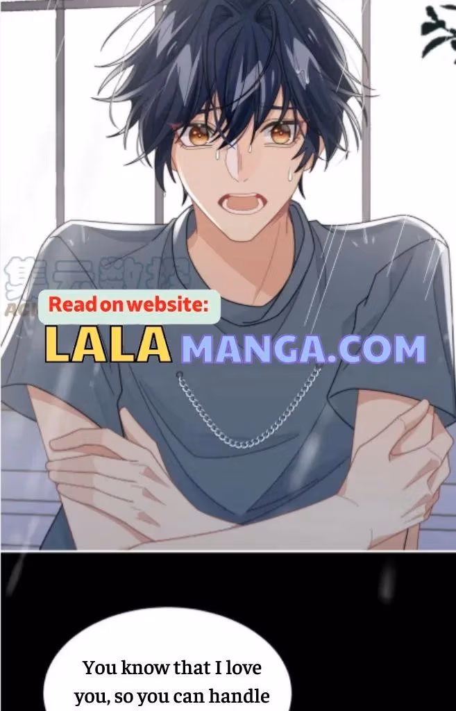 Read More Evil More Beautiful chapter 60 image 37 on Lezhin