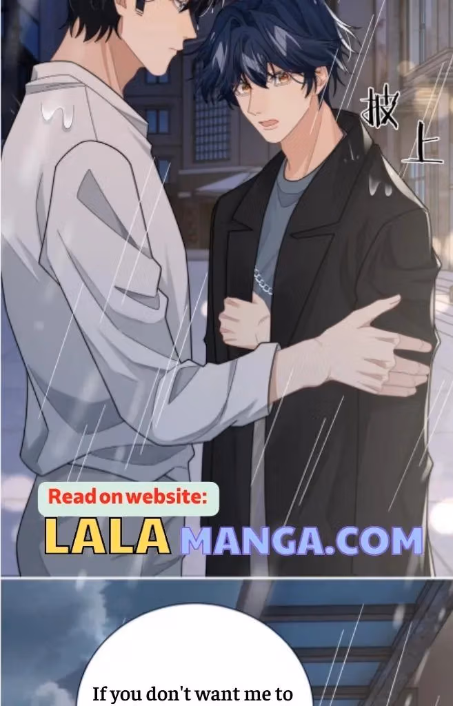Read More Evil More Beautiful chapter 60 image 39 on Lezhin