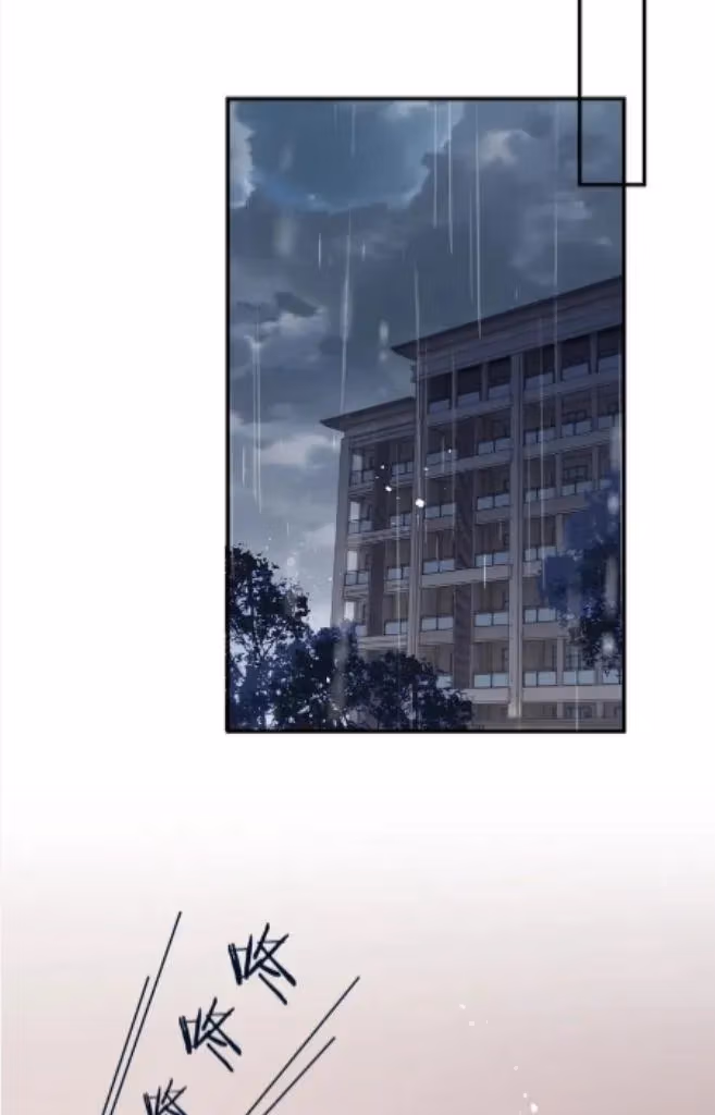 Read More Evil More Beautiful chapter 60 image 4 on Lezhin