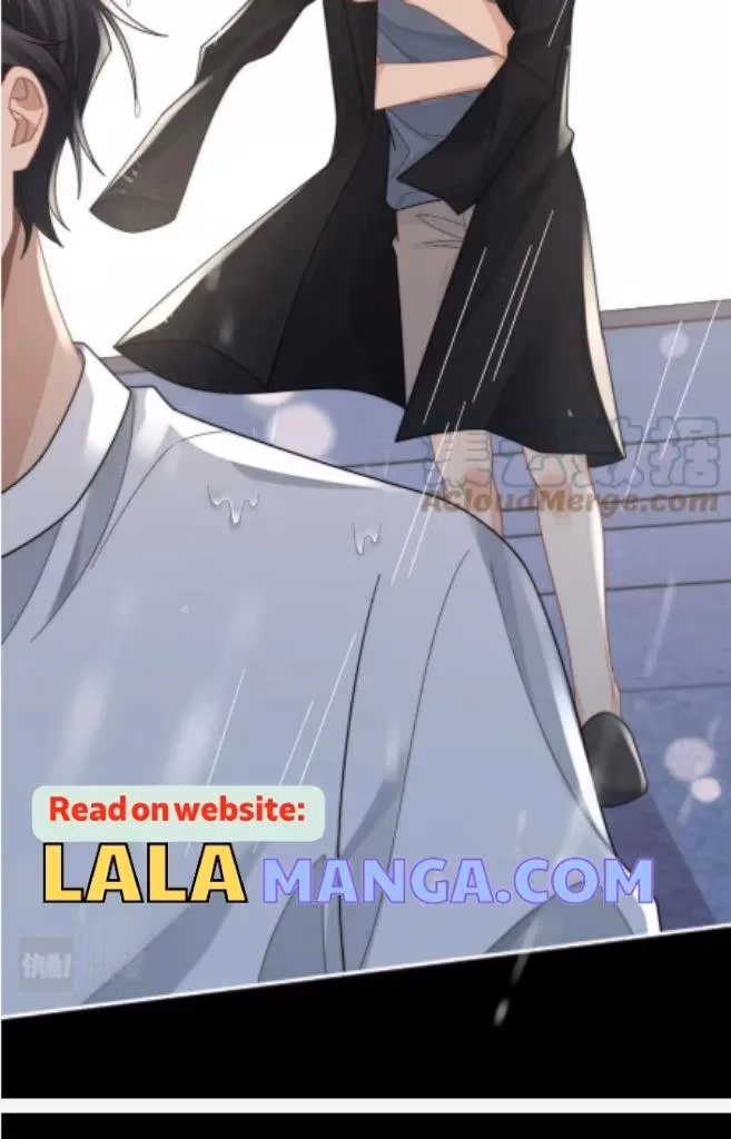 Read More Evil More Beautiful chapter 60 image 43 on Lezhin
