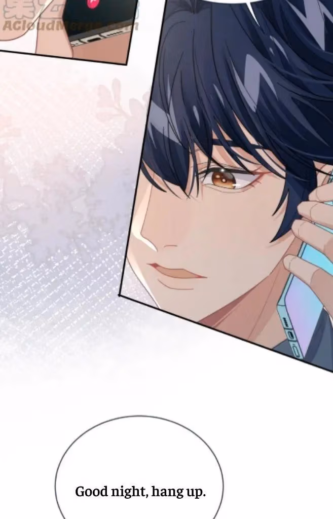 Read More Evil More Beautiful chapter 60 image 49 on Lezhin