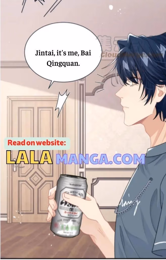 Read More Evil More Beautiful chapter 60 image 5 on Lezhin
