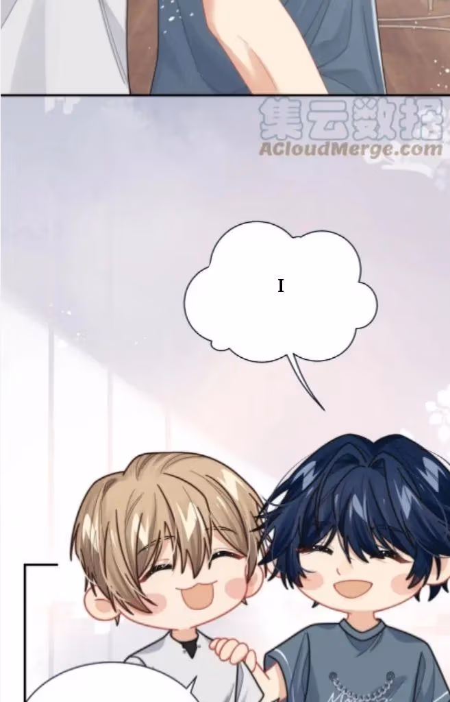 Read More Evil More Beautiful chapter 60 image 8 on Lezhin