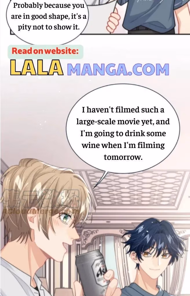 Read More Evil More Beautiful chapter 60 image 9 on Lezhin