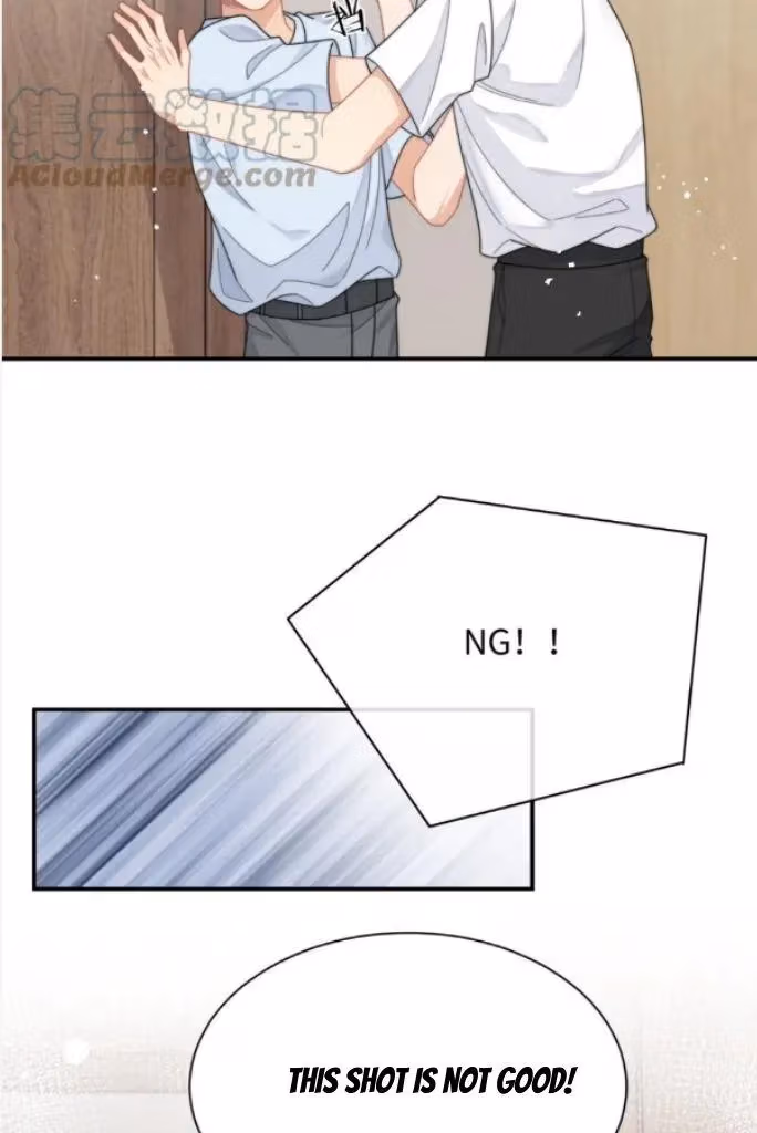 More Evil More Beautiful Chapter 61 page 15 - 