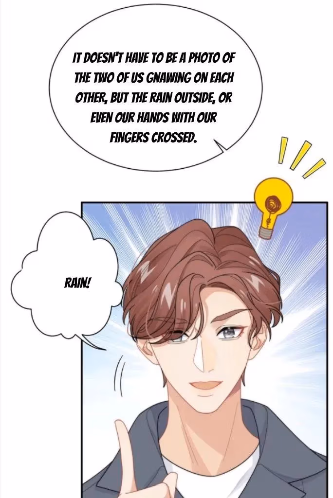 More Evil More Beautiful Chapter 61 page 24 - 