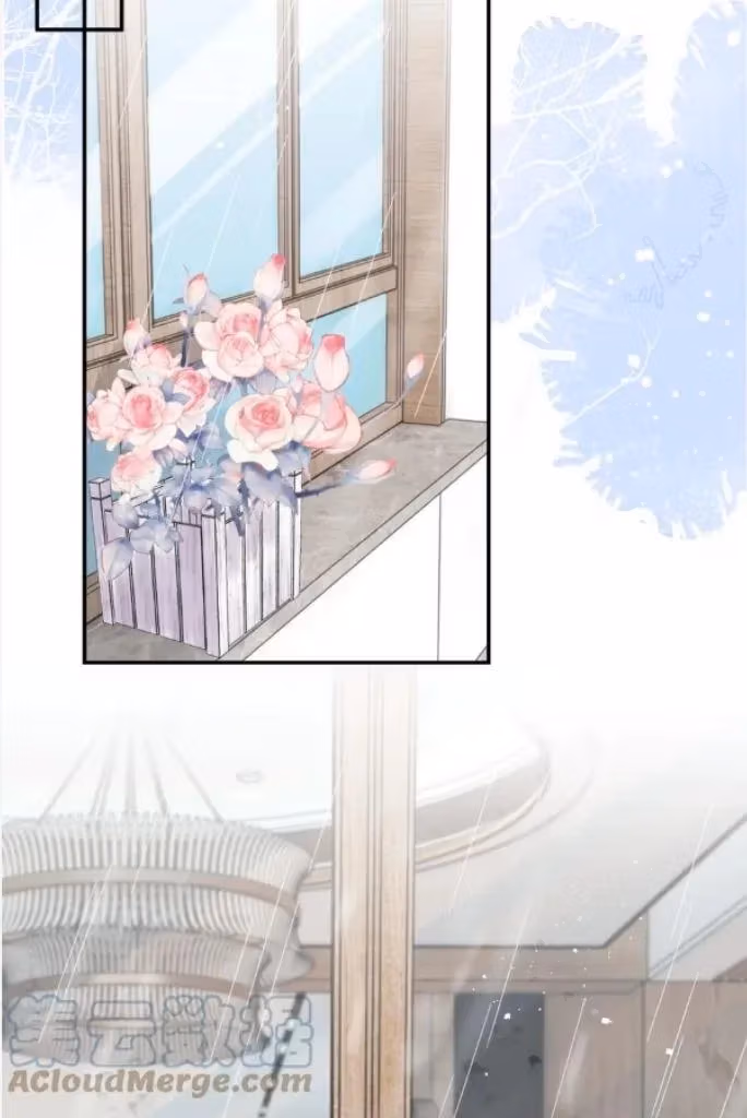More Evil More Beautiful Chapter 61 page 26 - 