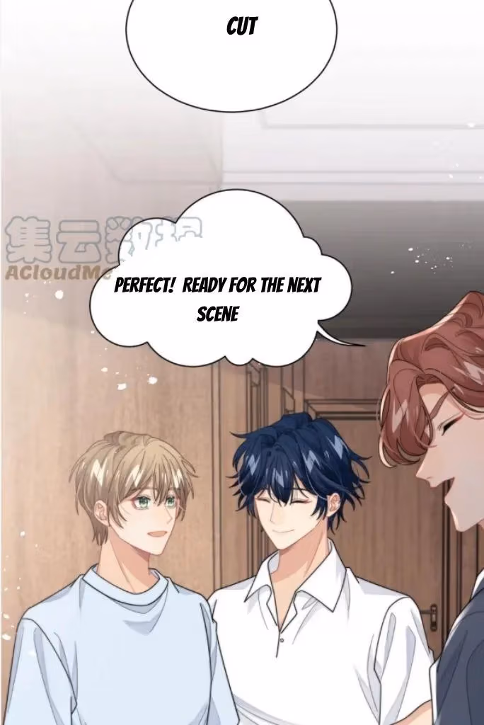 More Evil More Beautiful Chapter 61 page 28 - 