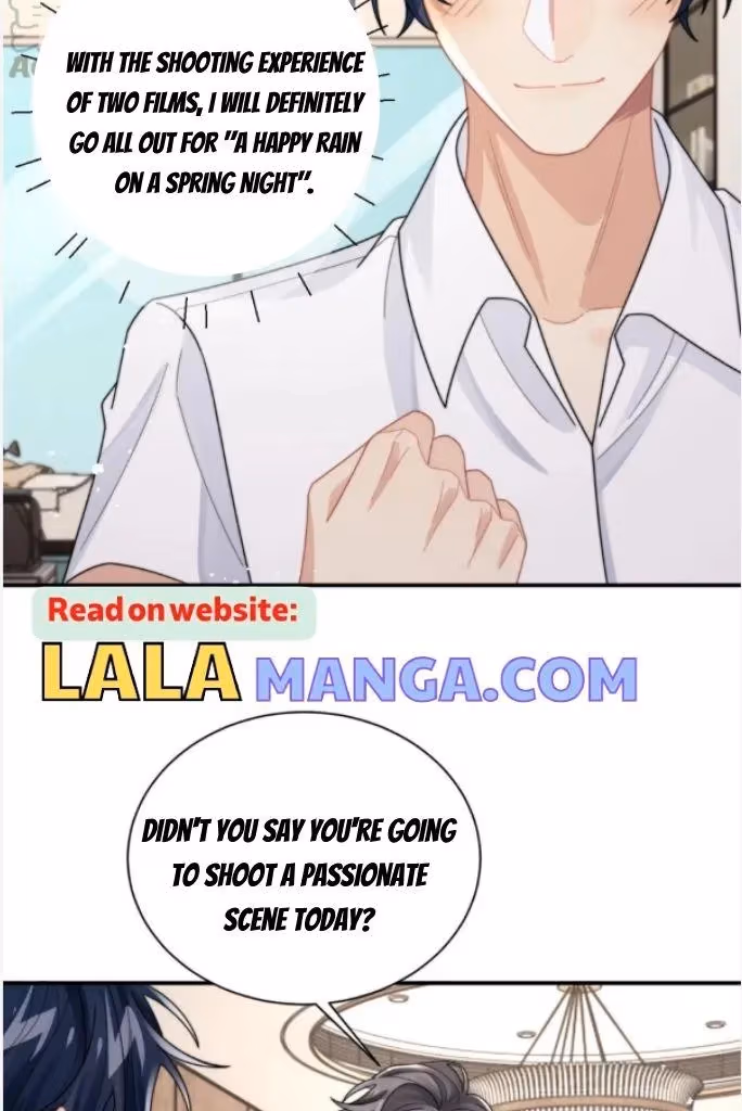 More Evil More Beautiful Chapter 61 page 39 - 