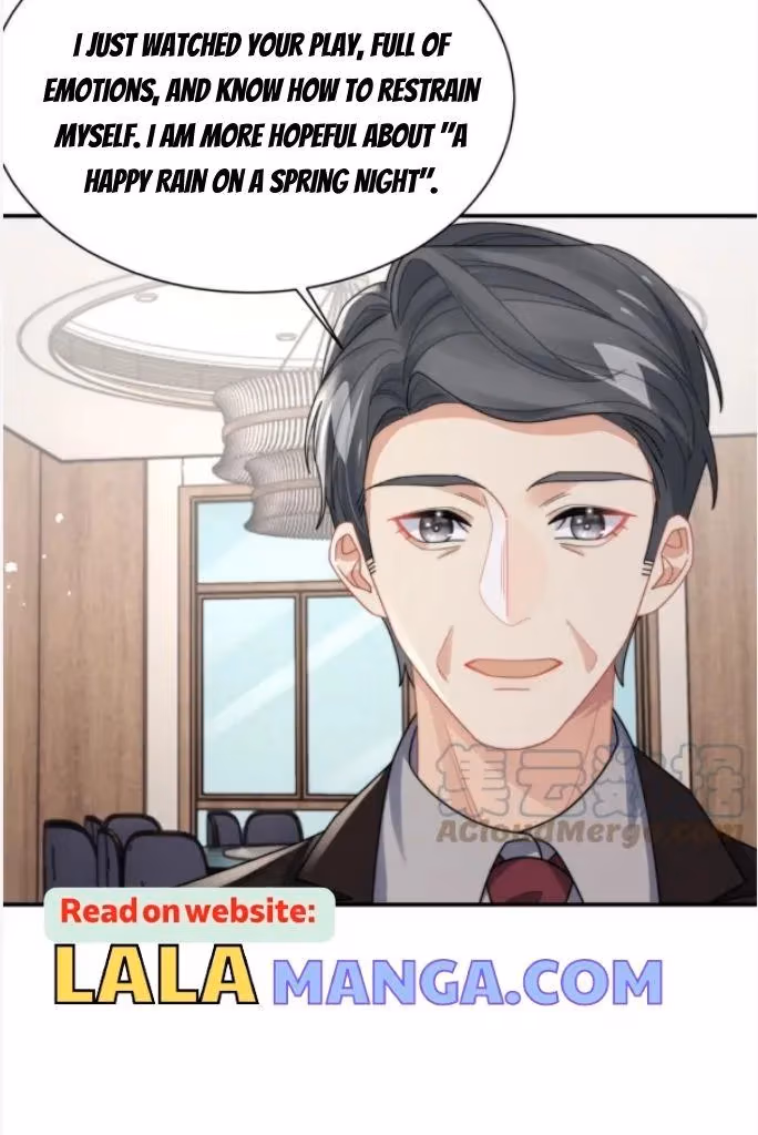 More Evil More Beautiful Chapter 61 page 43 - 