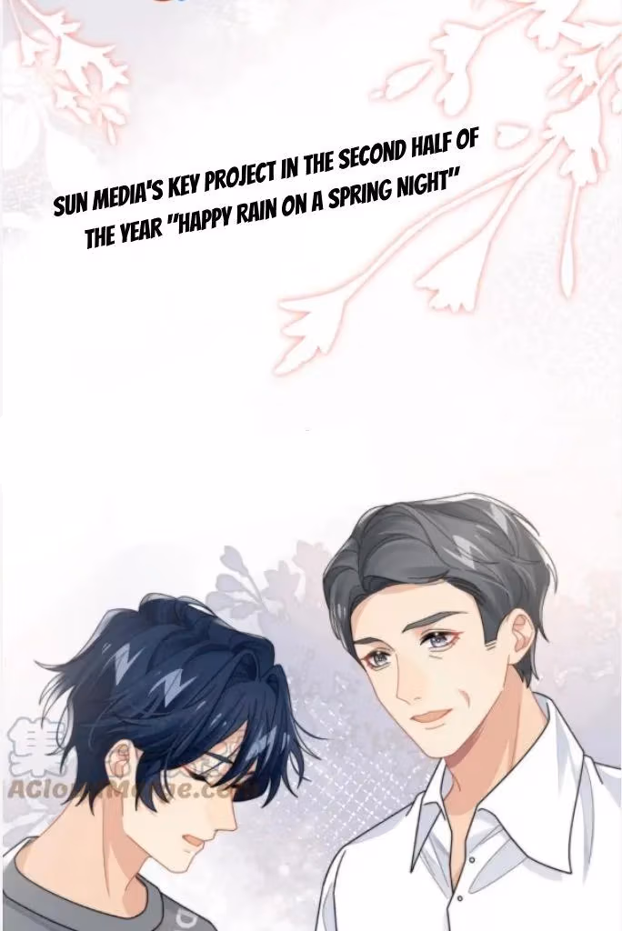 More Evil More Beautiful Chapter 61 page 46 - 
