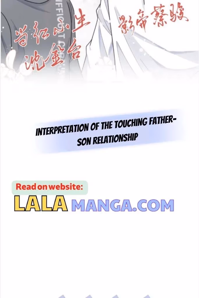 More Evil More Beautiful Chapter 61 page 47 - 