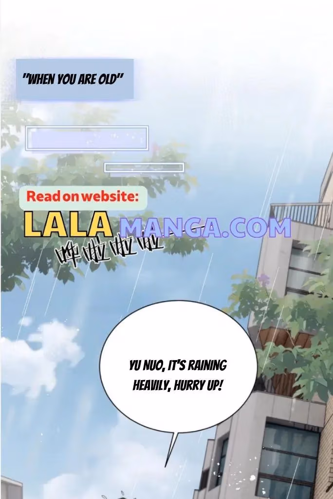 More Evil More Beautiful Chapter 61 page 6 - 