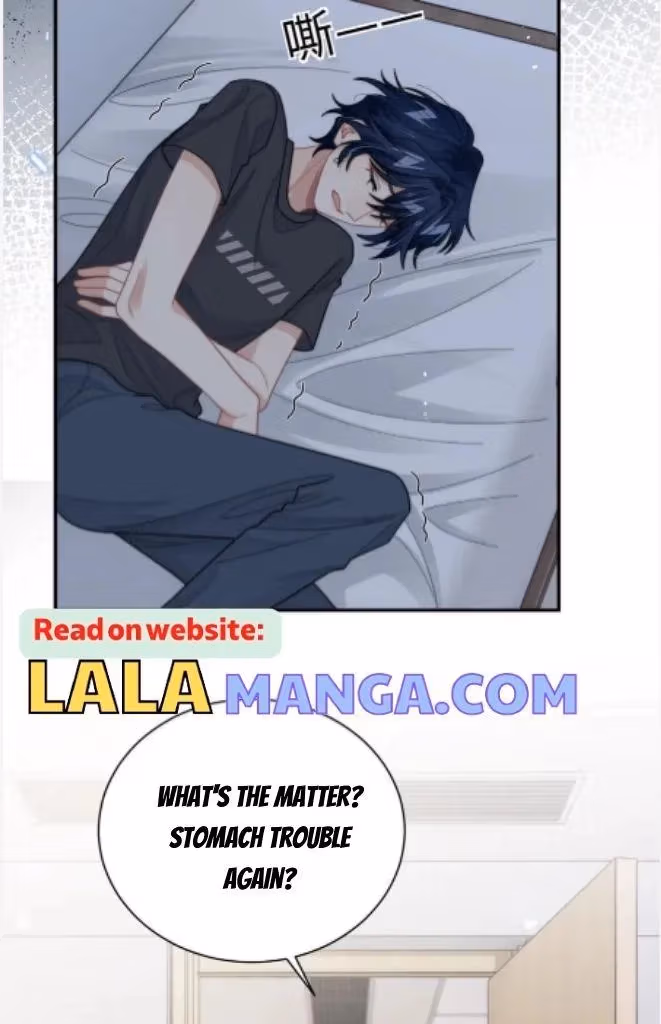 More Evil More Beautiful Chapter 62 page 12 - 